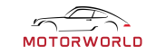 cópia de black red hand drawn exotic cars logo
